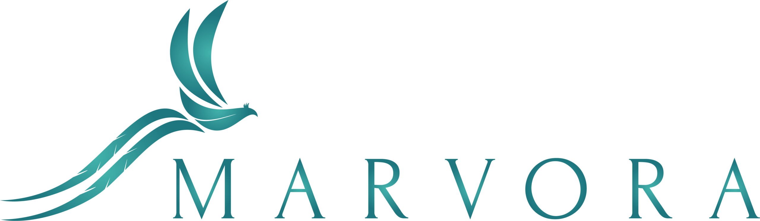 Marvora